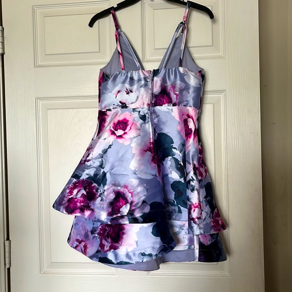 Brand - Xtraordinary Size - 0 Color - lavender,White,Light pink,Hot pink,Blue - Picture 2 of 3